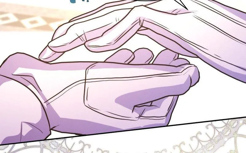 Another Typical Fantasy Romance Chapter 2.2 page 108 - 