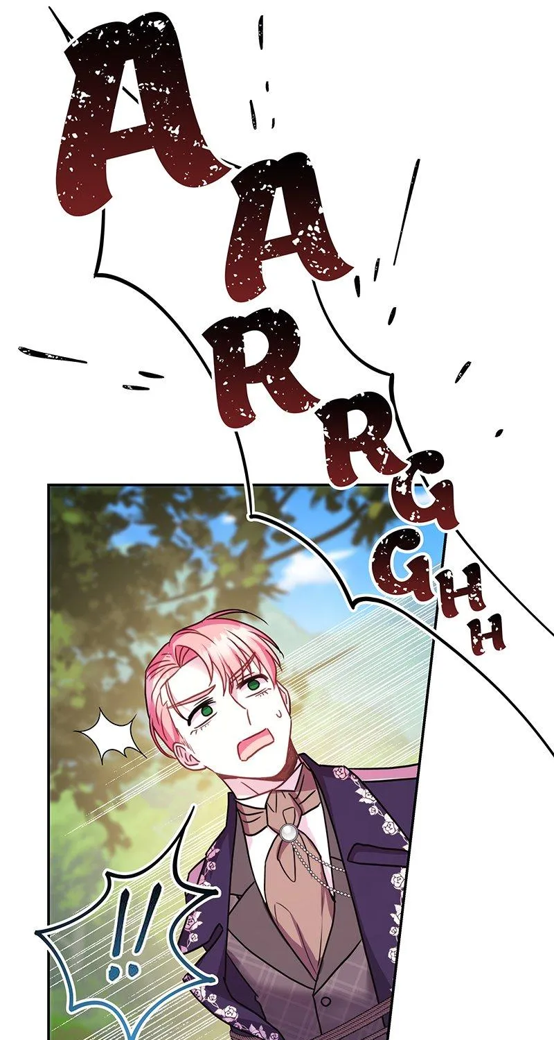 Another Typical Fantasy Romance Chapter 2.2 page 19 - 