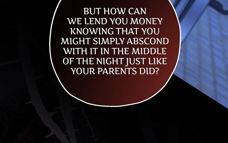 Another Typical Fantasy Romance Chapter 2.2 page 31 - 
