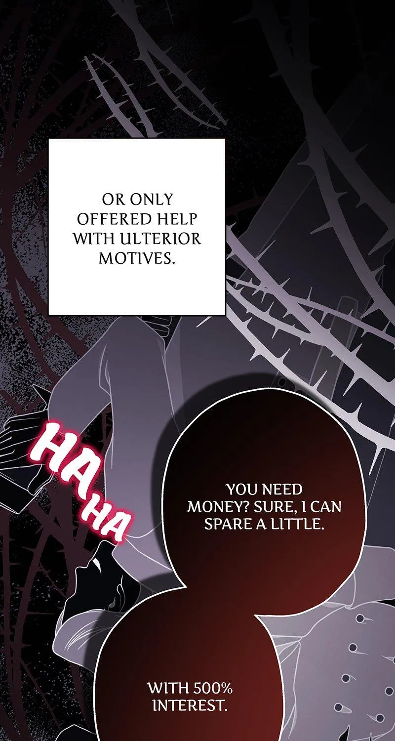 Another Typical Fantasy Romance Chapter 2.2 page 32 - 