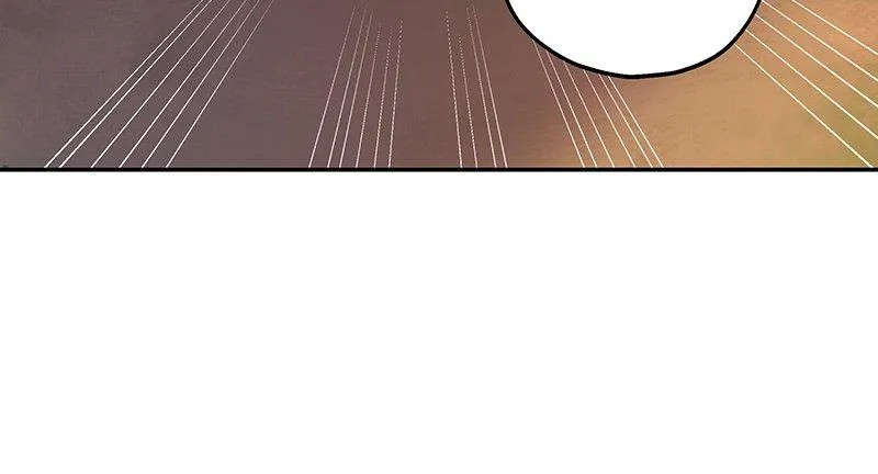 Another Typical Fantasy Romance Chapter 2.2 page 36 - 
