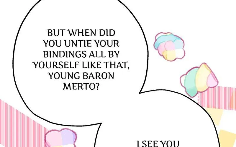 Another Typical Fantasy Romance Chapter 2.2 page 40 - 