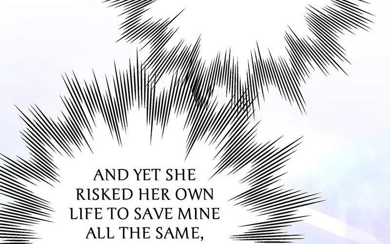 Another Typical Fantasy Romance Chapter 2.2 page 42 - 