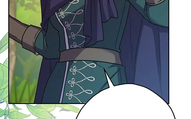 Another Typical Fantasy Romance Chapter 2.2 page 46 - 