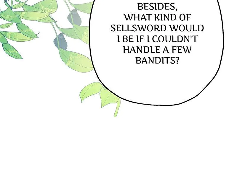Another Typical Fantasy Romance Chapter 2.2 page 47 - 