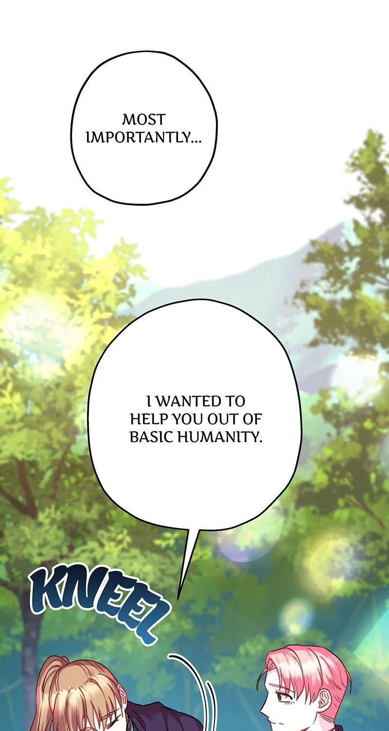 Another Typical Fantasy Romance Chapter 2.2 page 48 - 
