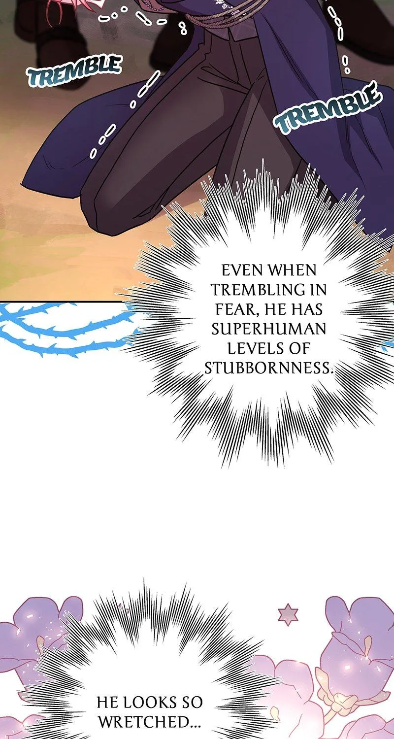 Another Typical Fantasy Romance Chapter 2.2 page 6 - 