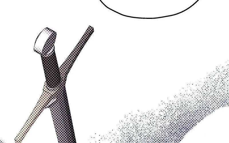 Another Typical Fantasy Romance Chapter 2.2 page 51 - 