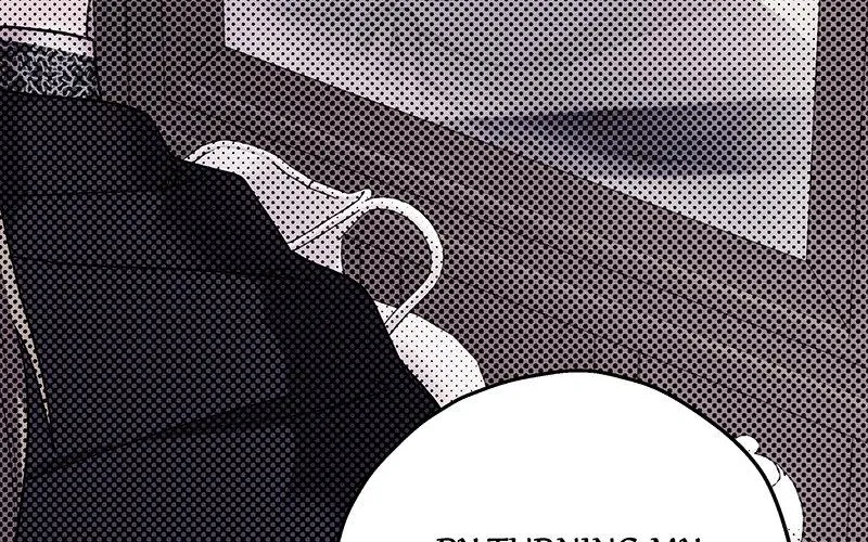 Another Typical Fantasy Romance Chapter 2.2 page 53 - 