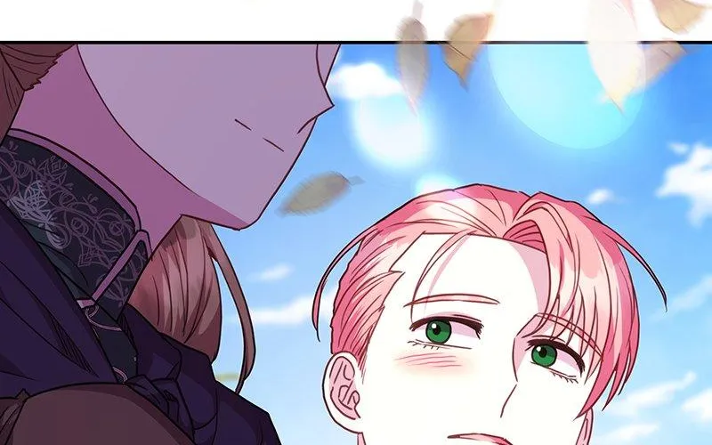 Another Typical Fantasy Romance Chapter 2.2 page 57 - 