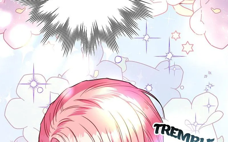 Another Typical Fantasy Romance Chapter 2.2 page 7 - 