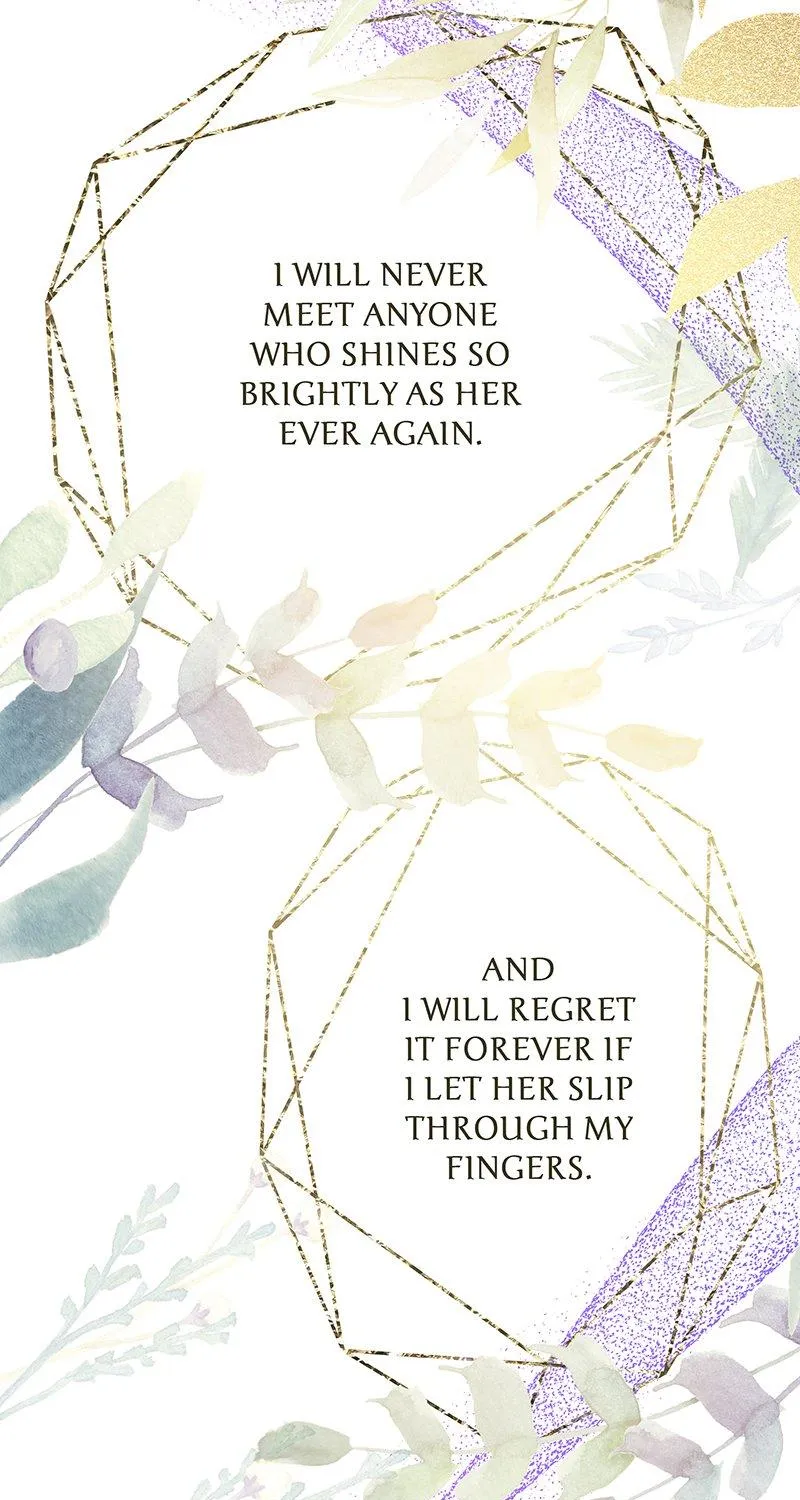 Another Typical Fantasy Romance Chapter 2.2 page 61 - 