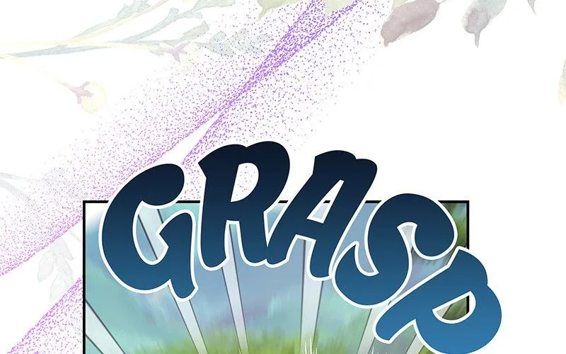 Another Typical Fantasy Romance Chapter 2.2 page 62 - 
