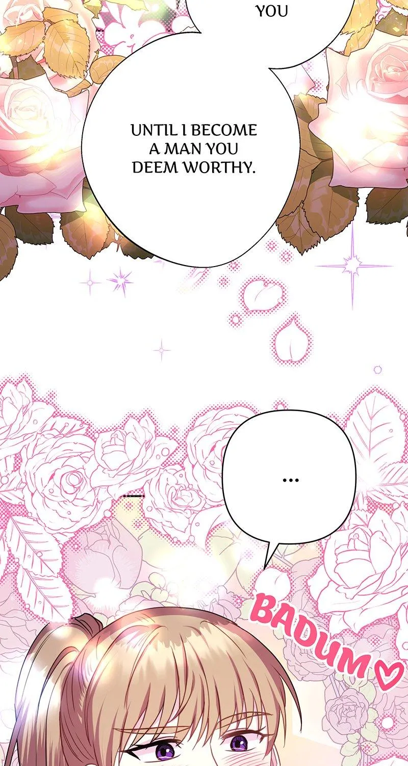 Another Typical Fantasy Romance Chapter 2.2 page 72 - 