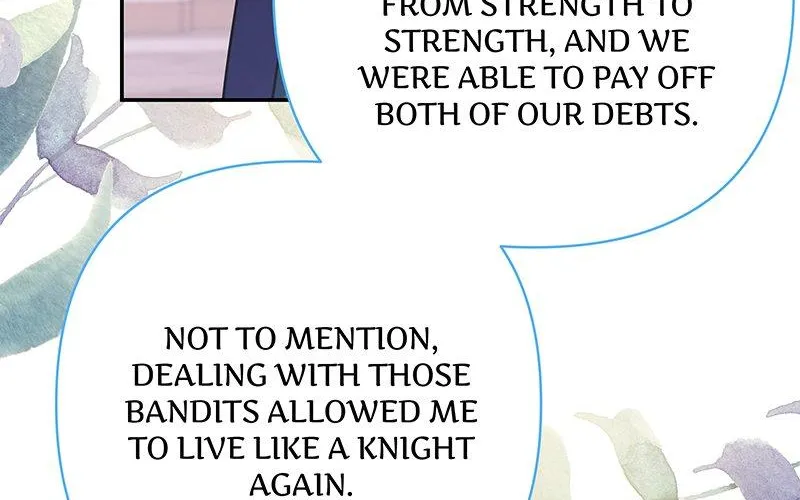 Another Typical Fantasy Romance Chapter 2.2 page 82 - 