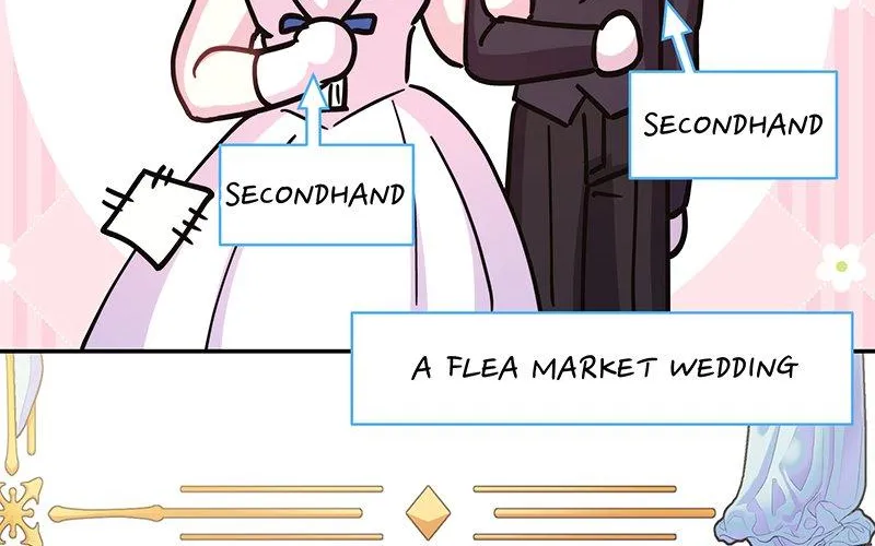 Another Typical Fantasy Romance Chapter 2.2 page 84 - 