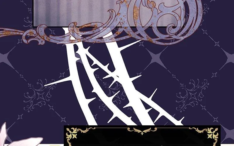 Another Typical Fantasy Romance Chapter 2.2 page 86 - 