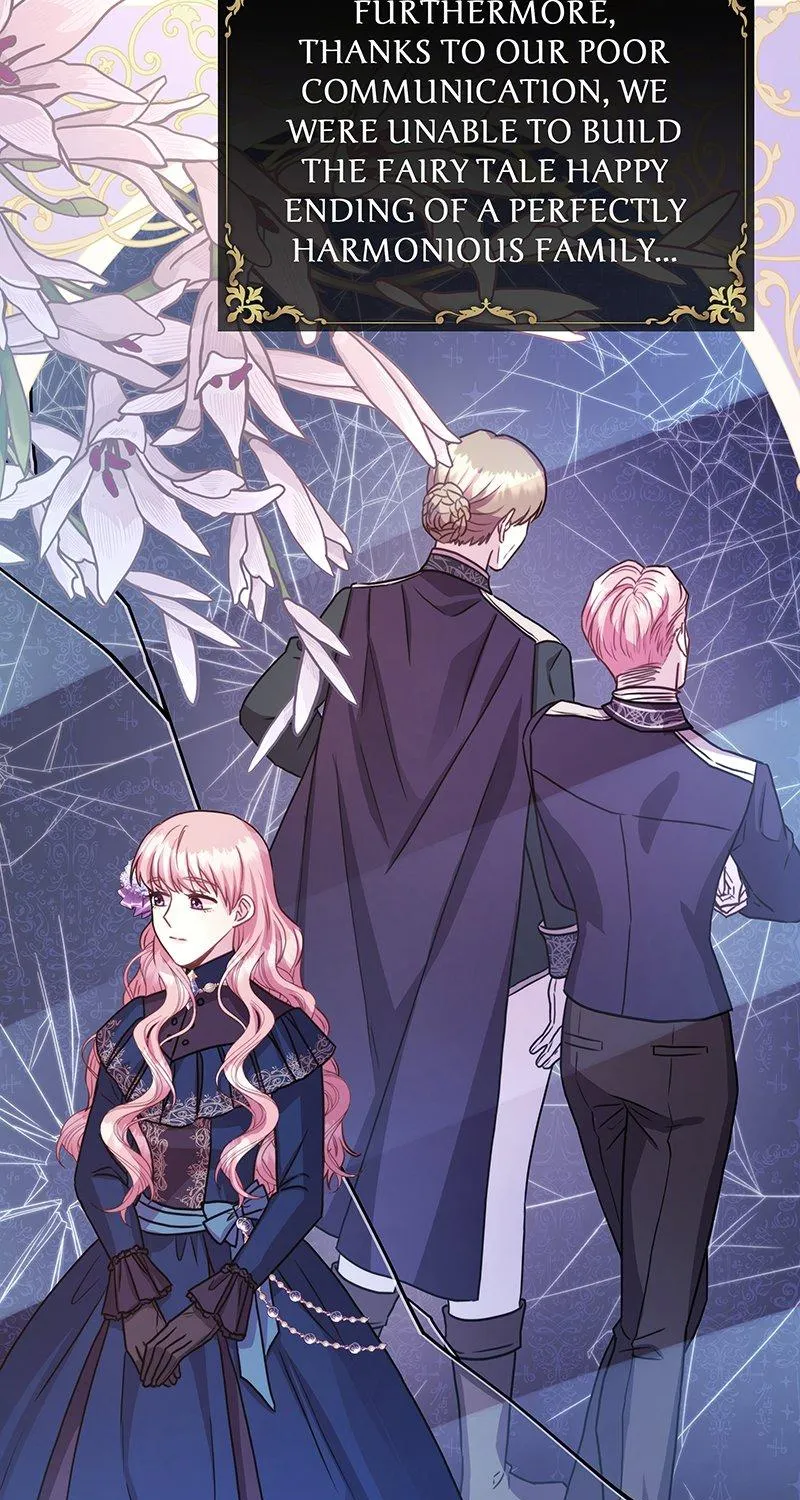 Another Typical Fantasy Romance Chapter 2.2 page 87 - 