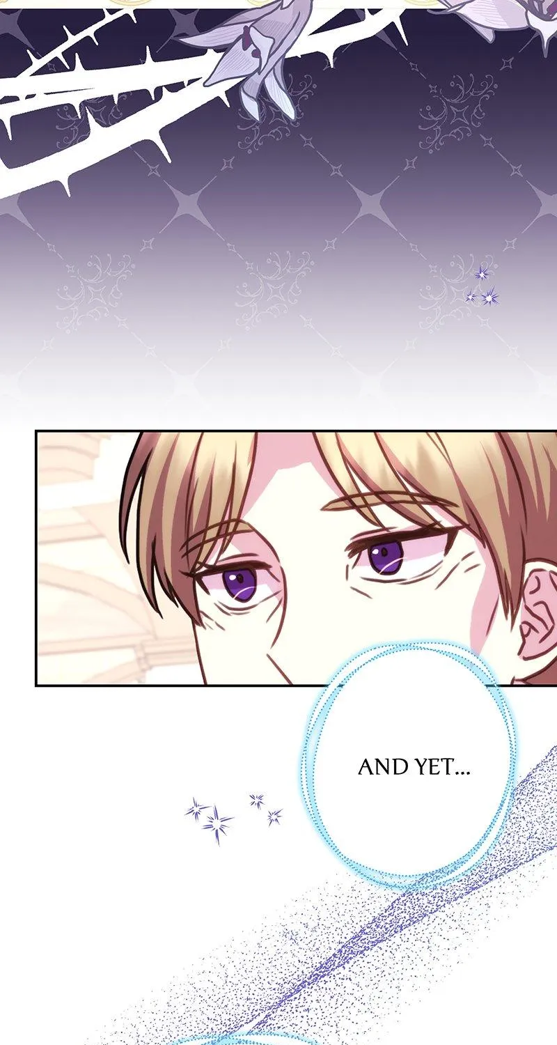 Another Typical Fantasy Romance Chapter 2.2 page 89 - 