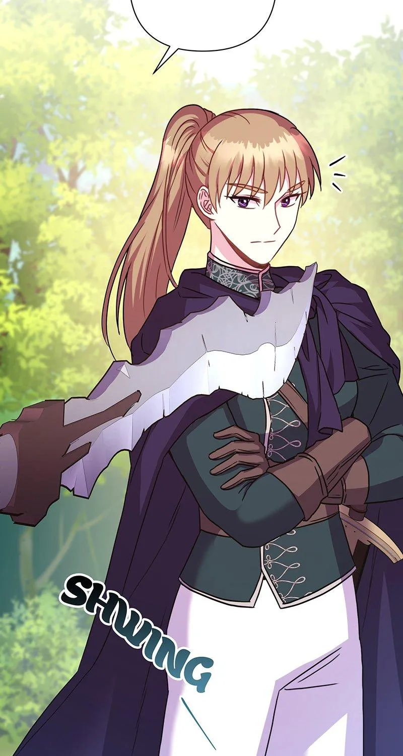 Another Typical Fantasy Romance Chapter 2.2 page 10 - 