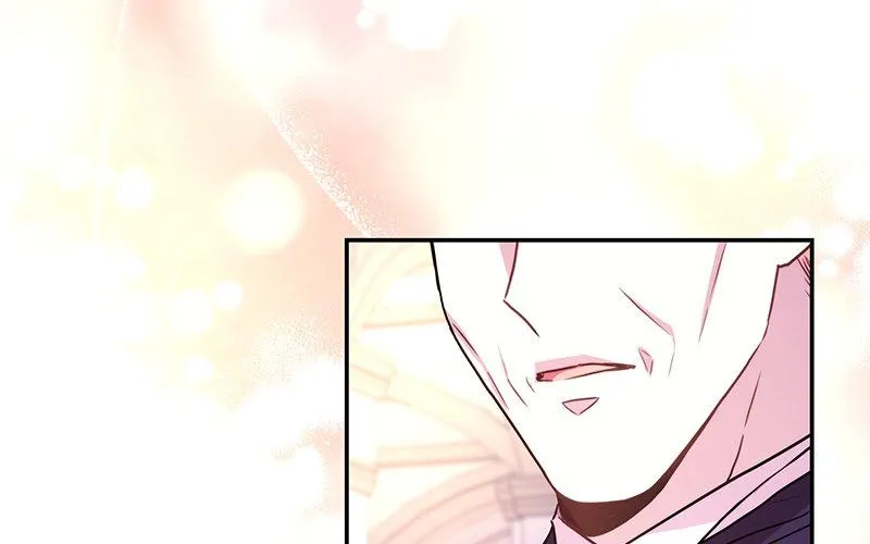 Another Typical Fantasy Romance Chapter 2.2 page 95 - 