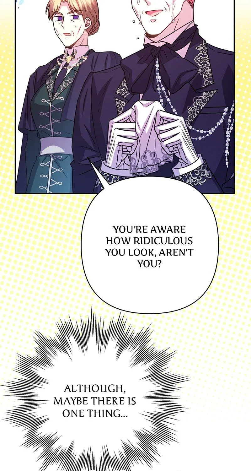 Another Typical Fantasy Romance Chapter 2.2 page 98 - 