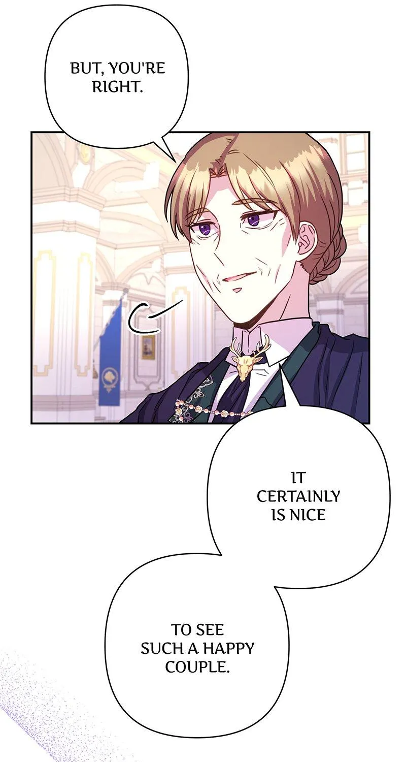 Another Typical Fantasy Romance Chapter 2.2 page 100 - 
