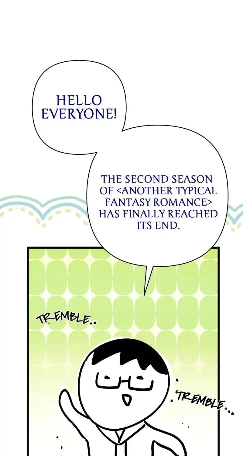 Another Typical Fantasy Romance Chapter 2.4 page 1 - 