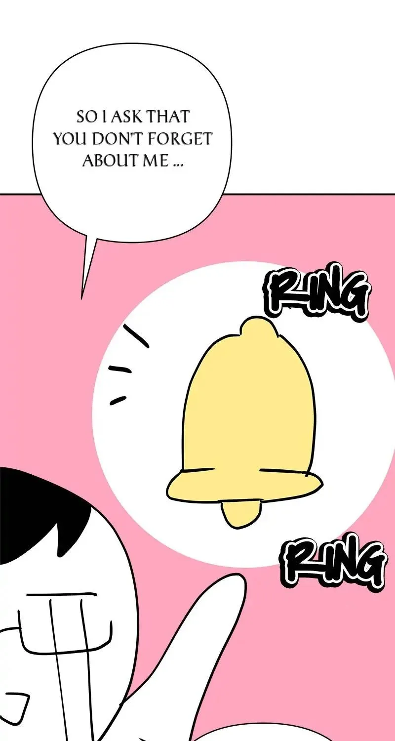 Another Typical Fantasy Romance Chapter 2.4 page 102 - 