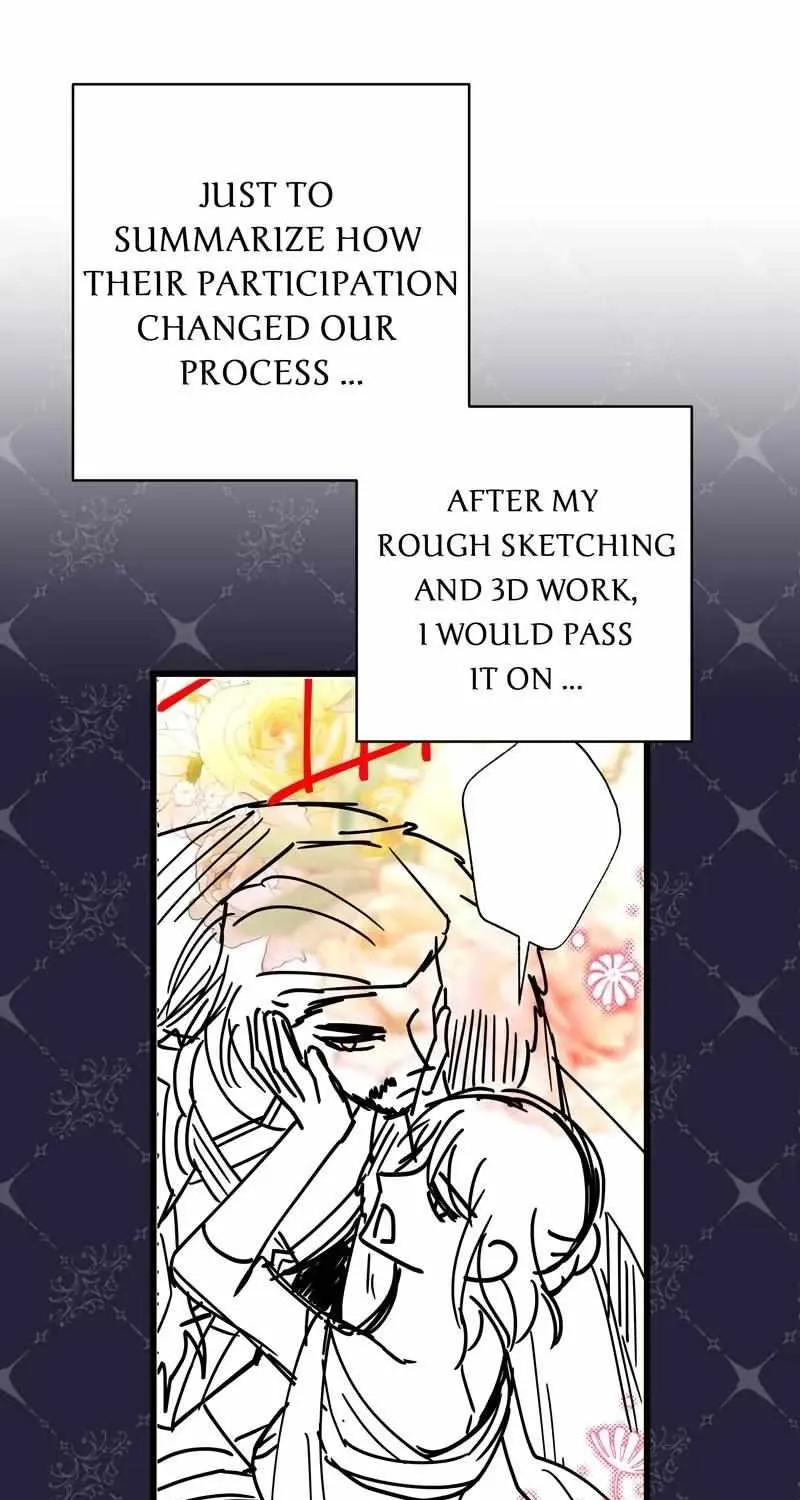 Another Typical Fantasy Romance Chapter 2.4 page 12 - 