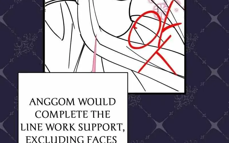 Another Typical Fantasy Romance Chapter 2.4 page 13 - 
