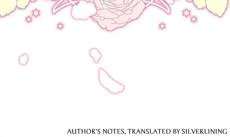 Another Typical Fantasy Romance Chapter 2.4 page 124 - 