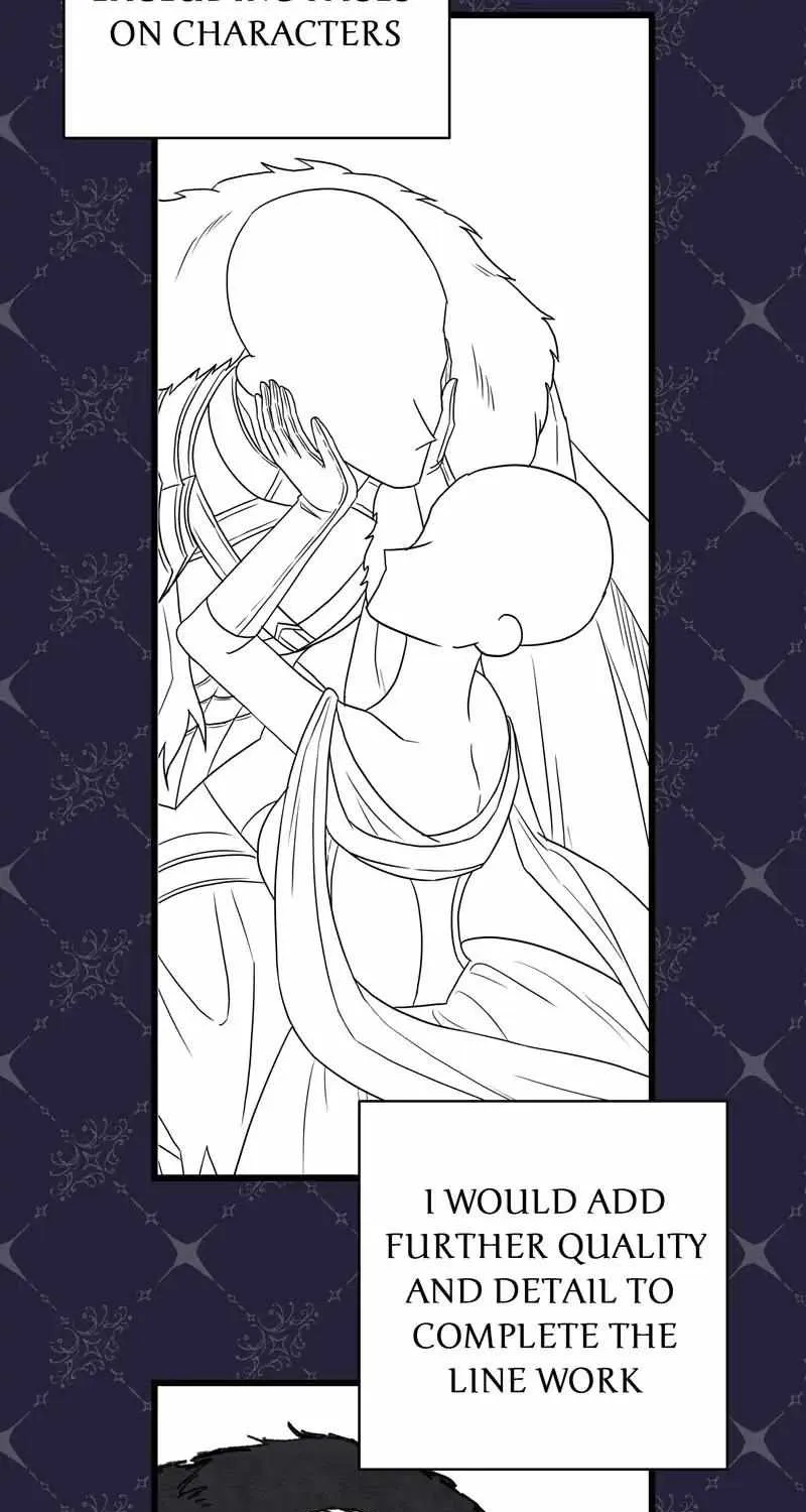 Another Typical Fantasy Romance Chapter 2.4 page 14 - 