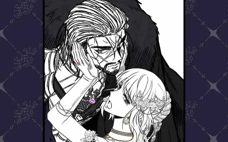 Another Typical Fantasy Romance Chapter 2.4 page 15 - 