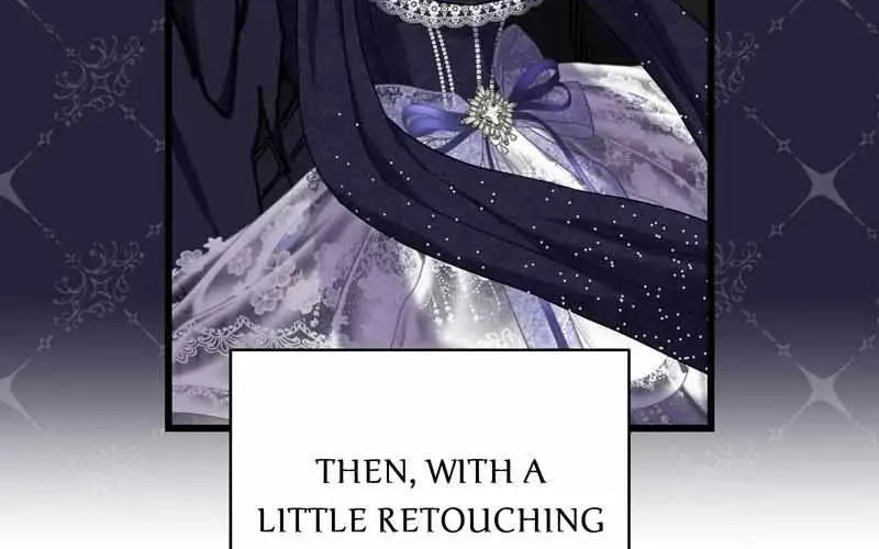 Another Typical Fantasy Romance Chapter 2.4 page 17 - 