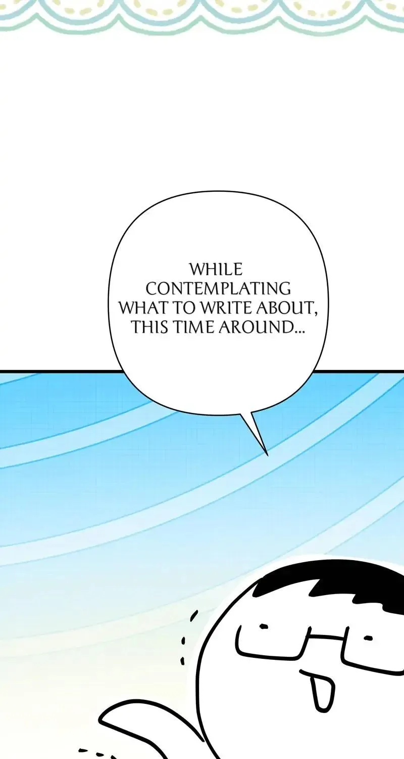 Another Typical Fantasy Romance Chapter 2.4 page 3 - 