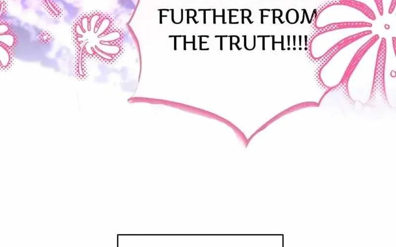 Another Typical Fantasy Romance Chapter 2.4 page 21 - 