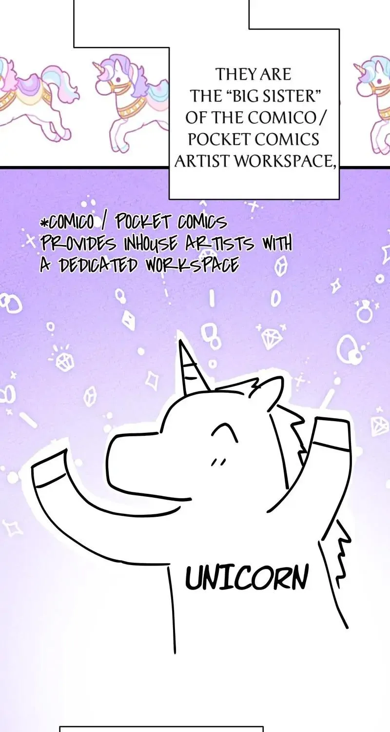 Another Typical Fantasy Romance Chapter 2.4 page 25 - 