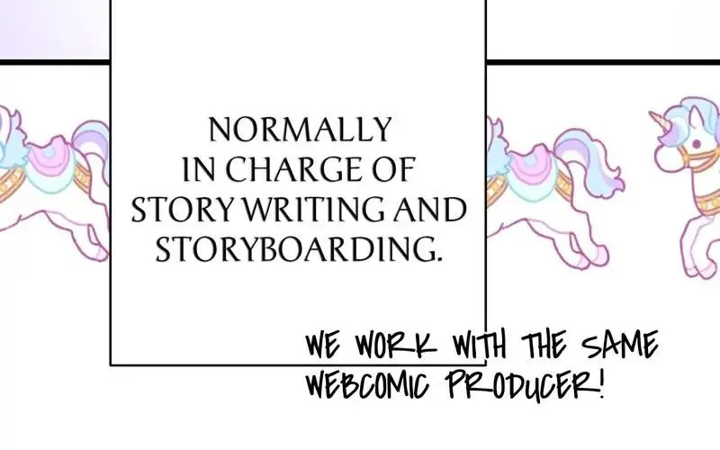 Another Typical Fantasy Romance Chapter 2.4 page 26 - 