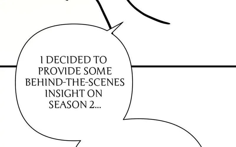 Another Typical Fantasy Romance Chapter 2.4 page 4 - 