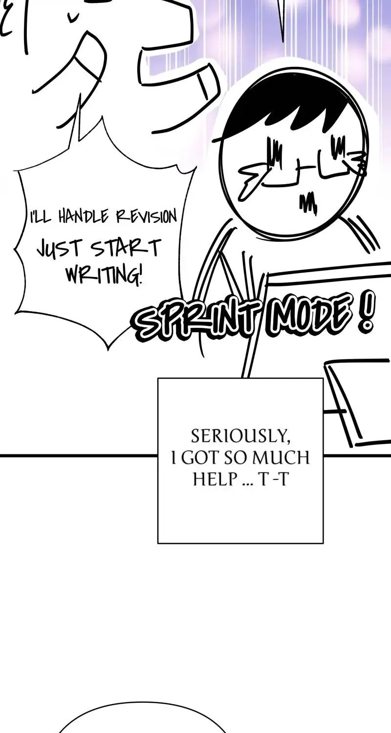 Another Typical Fantasy Romance Chapter 2.4 page 31 - 