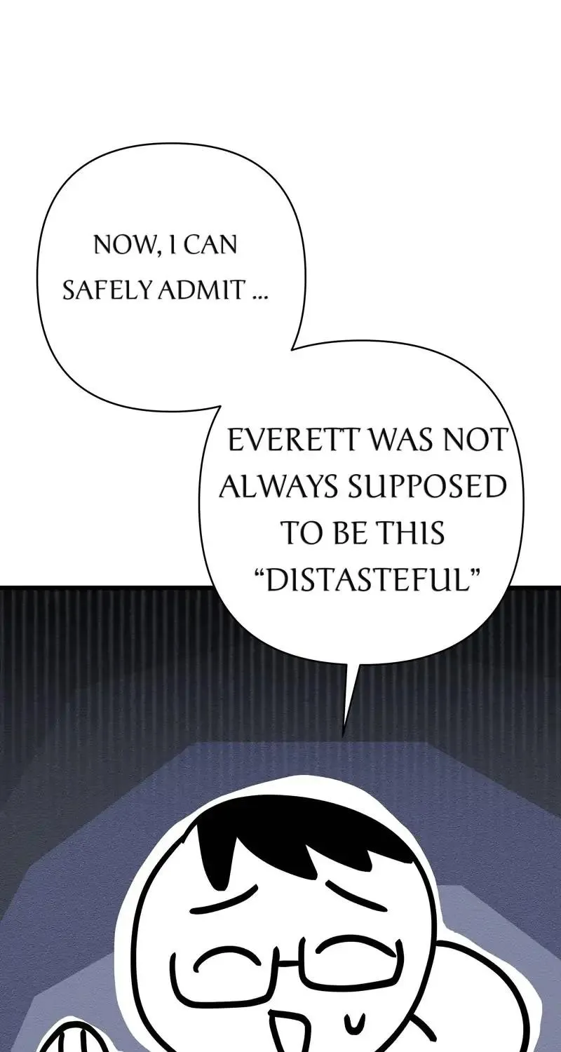Another Typical Fantasy Romance Chapter 2.4 page 36 - 