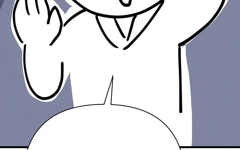 Another Typical Fantasy Romance Chapter 2.4 page 37 - 