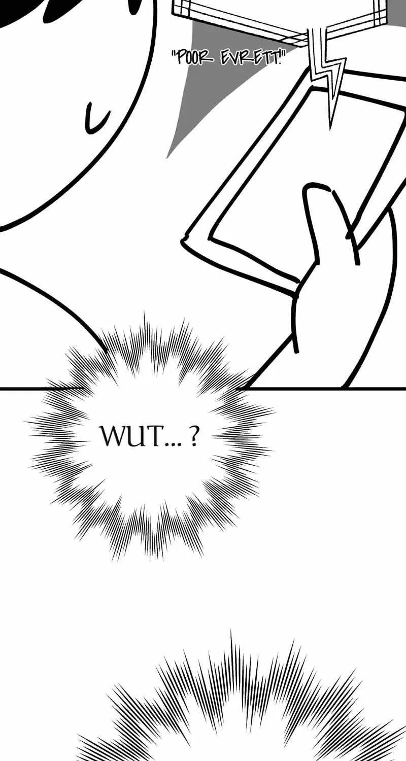 Another Typical Fantasy Romance Chapter 2.4 page 40 - 