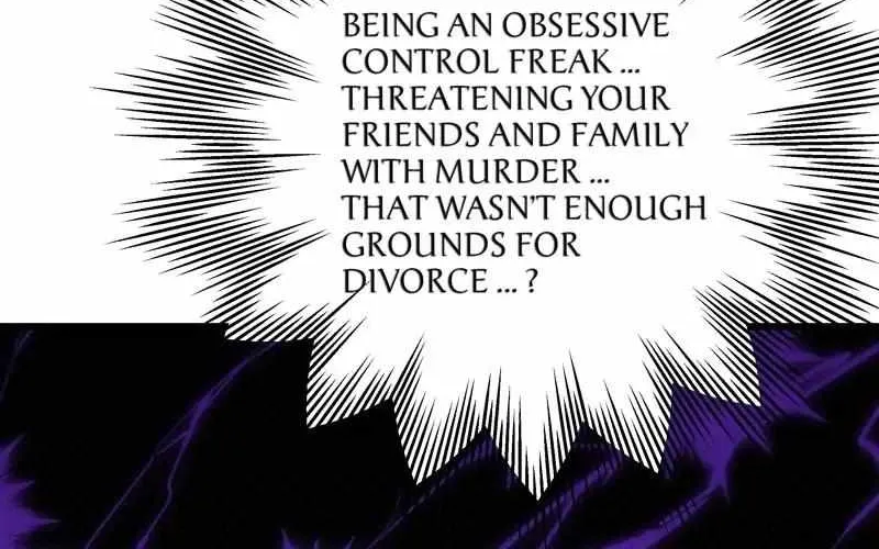 Another Typical Fantasy Romance Chapter 2.4 page 41 - 