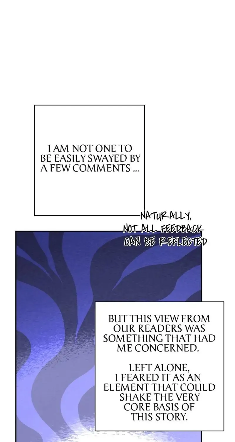 Another Typical Fantasy Romance Chapter 2.4 page 45 - 