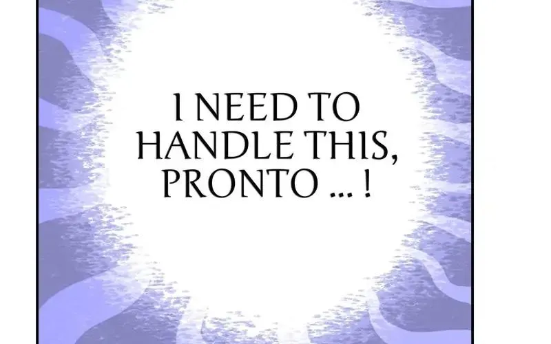 Another Typical Fantasy Romance Chapter 2.4 page 46 - 