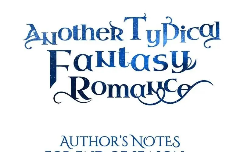 Another Typical Fantasy Romance Chapter 2.4 page 6 - 