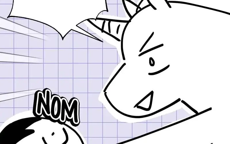 Another Typical Fantasy Romance Chapter 2.4 page 57 - 