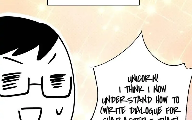 Another Typical Fantasy Romance Chapter 2.4 page 59 - 